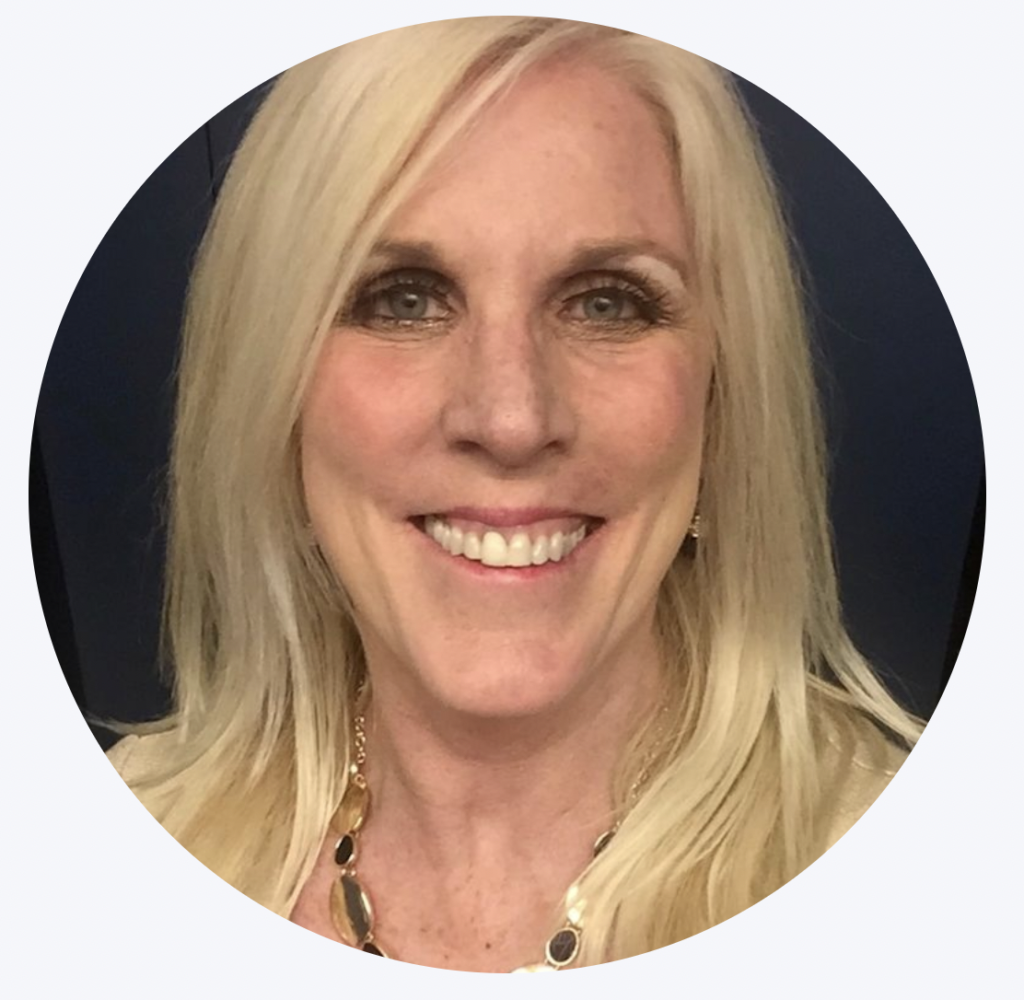 screen shot 2026 02 05 at 3.11.29 am