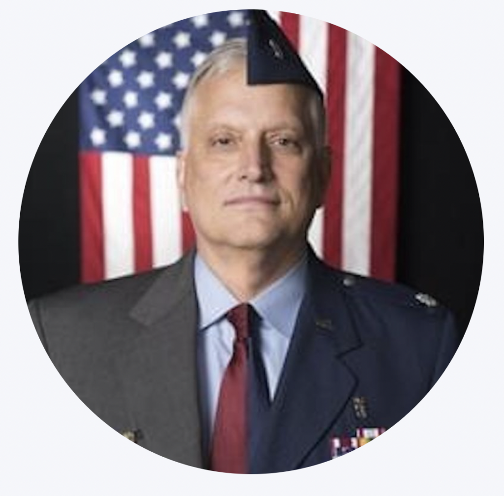 screen shot 2026 02 05 at 3.11.48 am