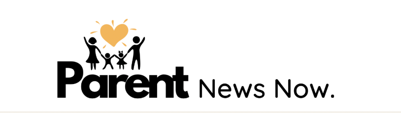 screen shot 2026 03 06 at 4.34.53 pm