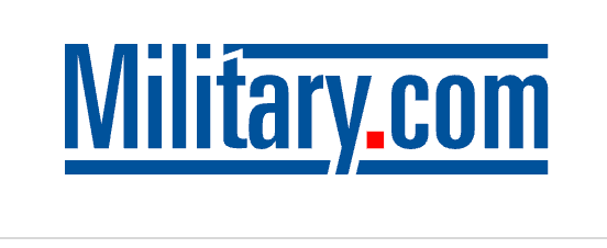 screen shot 2026 03 06 at 7.54.17 pm