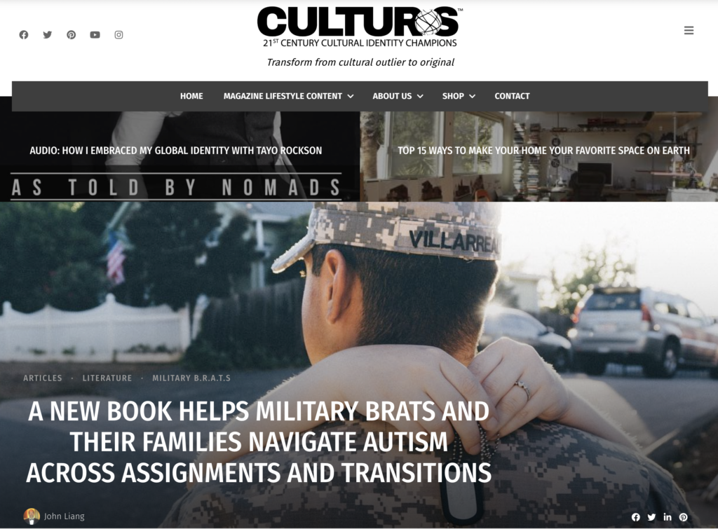 screen shot 2026 03 06 at 8.04.49 pm