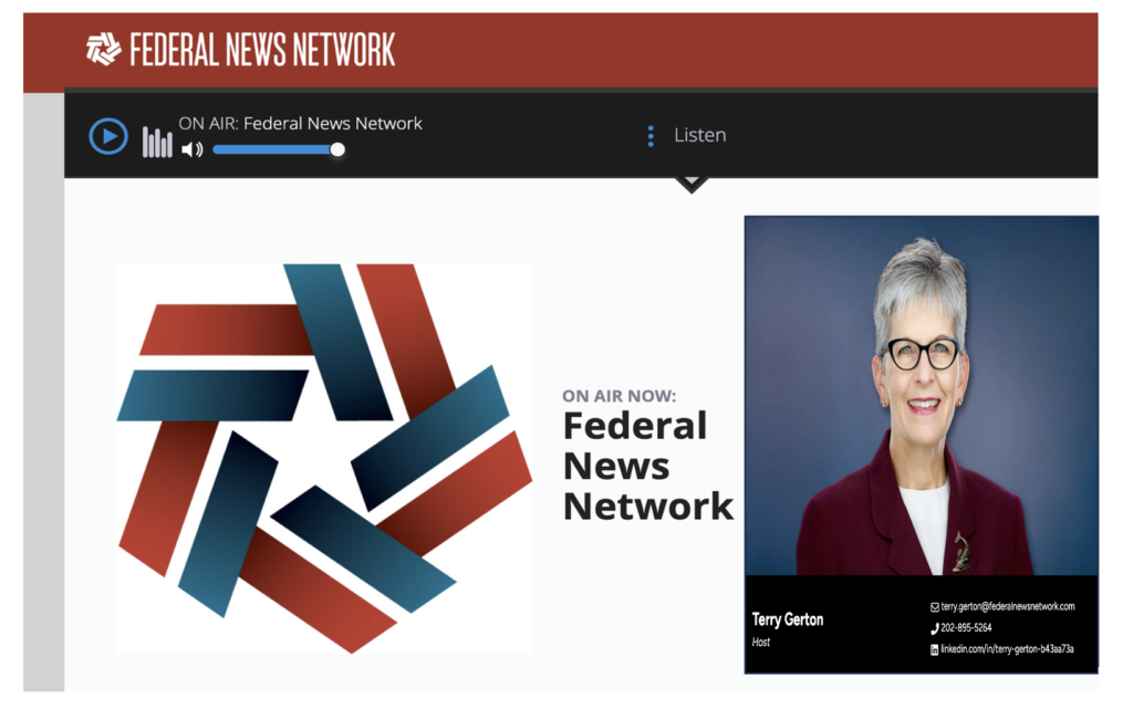 screen shot 2026 03 14 at 7.43.37 pm