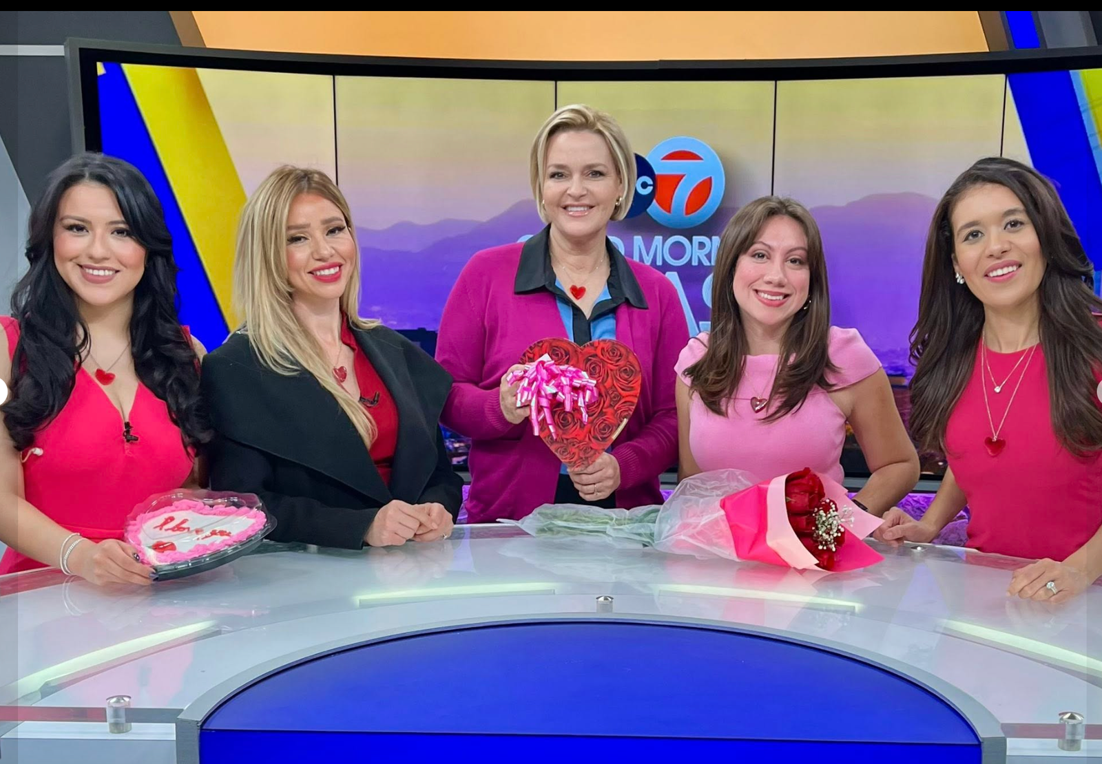 screen shot 2026 03 14 at 8.35.44 pm