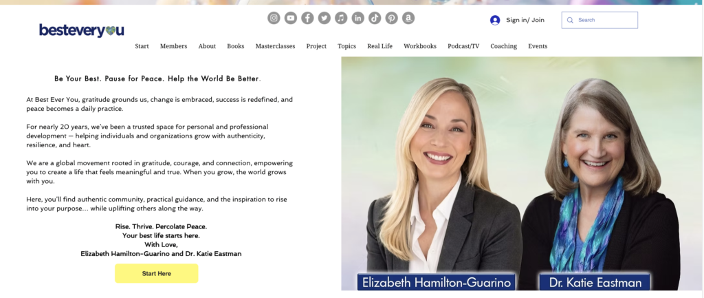 screen shot 2026 03 21 at 2.14.24 pm