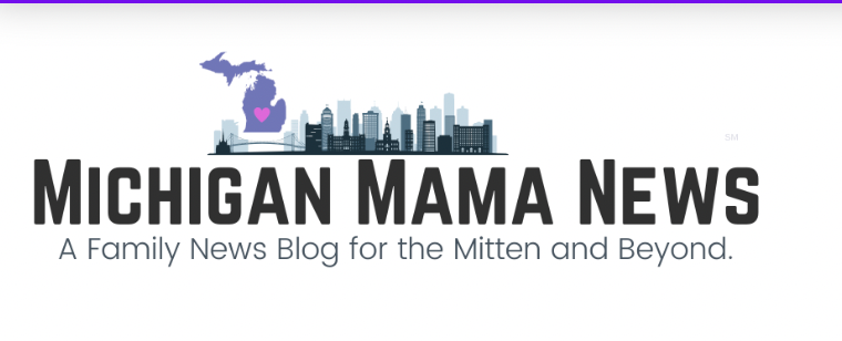 screen shot 2026 03 21 at 2.33.27 pm