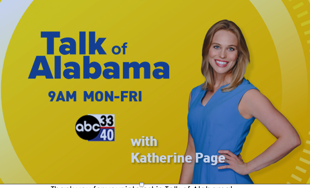 talkofalabama